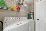 1000 Waccamaw Dr. - Photo 25