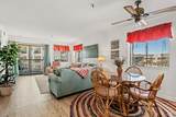 1000 Waccamaw Dr. - Photo 5