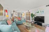1000 Waccamaw Dr. - Photo 6