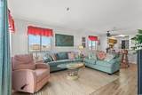 1000 Waccamaw Dr. - Photo 8