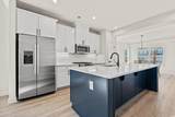 2508 Elowen Ln. - Photo 13