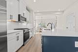 2508 Elowen Ln. - Photo 14