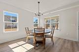 2508 Elowen Ln. - Photo 15