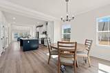 2508 Elowen Ln. - Photo 16