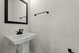 2508 Elowen Ln. - Photo 17