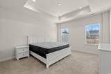 2508 Elowen Ln. - Photo 18
