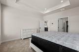 2508 Elowen Ln. - Photo 19
