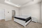 2508 Elowen Ln. - Photo 20