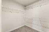 2508 Elowen Ln. - Photo 23