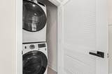 2508 Elowen Ln. - Photo 24