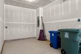 2508 Elowen Ln. - Photo 25