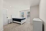 2508 Elowen Ln. - Photo 26