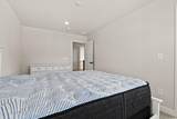 2508 Elowen Ln. - Photo 29