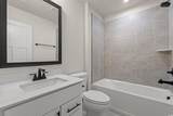 2508 Elowen Ln. - Photo 31