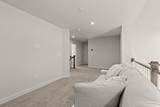 2508 Elowen Ln. - Photo 33