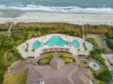 2508 Elowen Ln. - Photo 38
