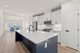 2508 Elowen Ln. - Photo 8