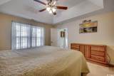 179 Heath Dr. - Photo 13