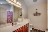 179 Heath Dr. - Photo 14