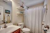 179 Heath Dr. - Photo 16