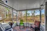 179 Heath Dr. - Photo 18