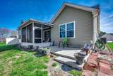179 Heath Dr. - Photo 20