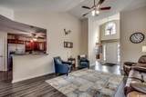 179 Heath Dr. - Photo 6