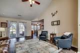 179 Heath Dr. - Photo 7