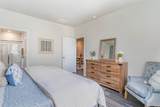 430 Acosta Circle - Photo 13