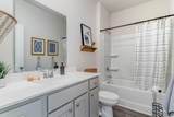 430 Acosta Circle - Photo 18