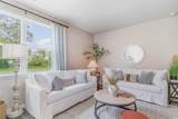 430 Acosta Circle - Photo 8