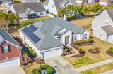 726 Carolina Farms Blvd. - Photo 1