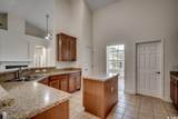 726 Carolina Farms Blvd. - Photo 10