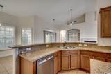 726 Carolina Farms Blvd. - Photo 11