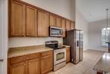 726 Carolina Farms Blvd. - Photo 12