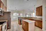 726 Carolina Farms Blvd. - Photo 13