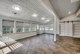 726 Carolina Farms Blvd. - Photo 14