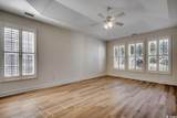 726 Carolina Farms Blvd. - Photo 15
