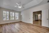 726 Carolina Farms Blvd. - Photo 16