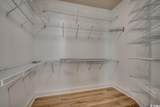 726 Carolina Farms Blvd. - Photo 19