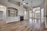 726 Carolina Farms Blvd. - Photo 2