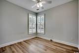 726 Carolina Farms Blvd. - Photo 20