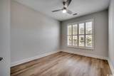 726 Carolina Farms Blvd. - Photo 22