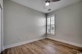 726 Carolina Farms Blvd. - Photo 23