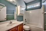 726 Carolina Farms Blvd. - Photo 24