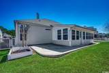 726 Carolina Farms Blvd. - Photo 27