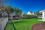 726 Carolina Farms Blvd. - Photo 28
