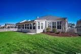 726 Carolina Farms Blvd. - Photo 29