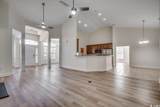 726 Carolina Farms Blvd. - Photo 3