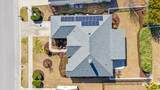 726 Carolina Farms Blvd. - Photo 32